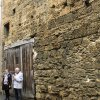 26. Maison dite romane- 24 bis rue Maubec [photo JPV]